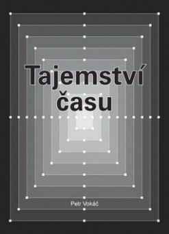 TAJEMSTVI CASU