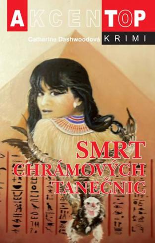 SMRT CHRAMOVYCH TANECNIC