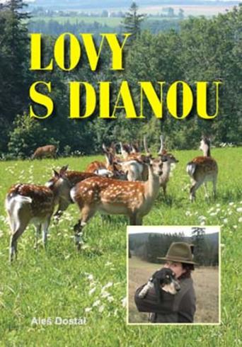 LOVY S DIANOU