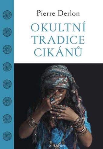 OKULTNI TRADICE CIKANU
