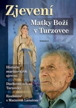 ZJEVENI MATKY BOZI V TURZOVCE