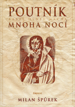POUTNIK MNOHA NOCI