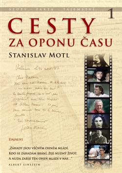 CESTY ZA OPONOU CASU