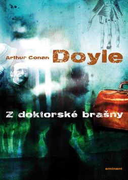 Z DOKTORSKE BRASNY