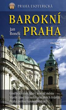 BAROKNI PRAHA