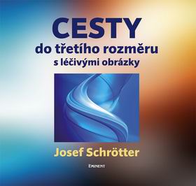 CESTY DO TRETIHO ROZMERU S LECIVYMI OBRAZKY