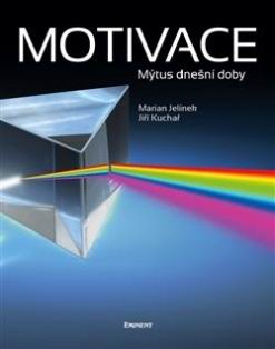 MOTIVACE MYTUS DNESNI DONY