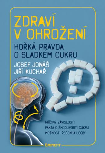 ZDRAVI V OHROZENI