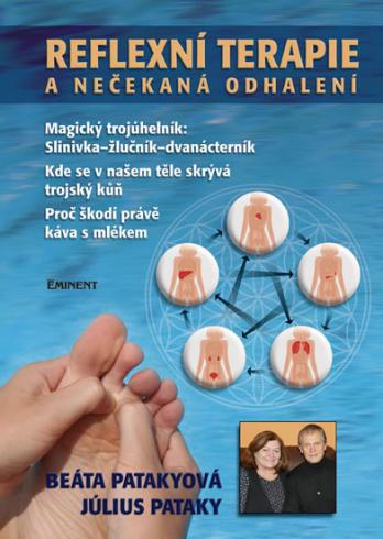 REFLEXNI TERAPIE A NECAKANA ODHALENI