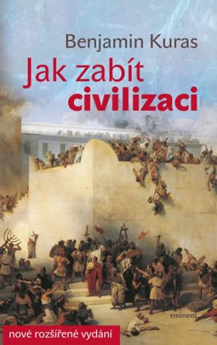 JAK ZABIT CIVILIZACI