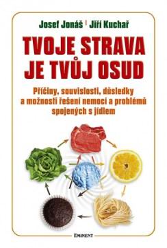 TVOJE STRAVA JE TVUJ OSUD