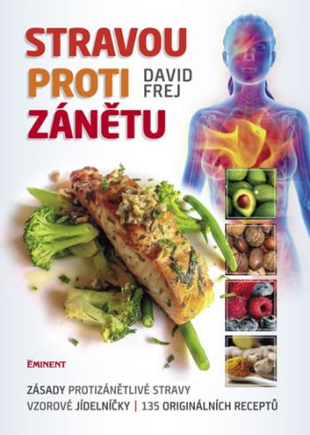 STRAVOU PROTI ZANETU