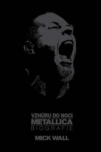 VZHURU DO NOCI