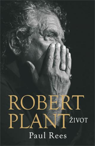 ROBETR PLANT - ZIVOT