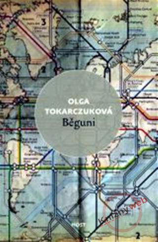 BEGUNI
