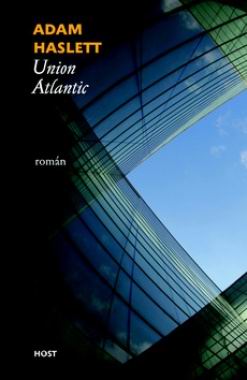 UNION ATLANTIC