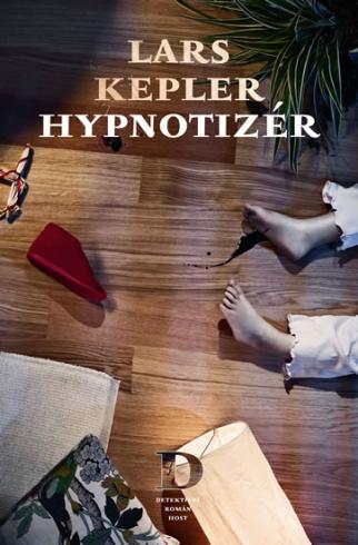 HYPNOTIZER