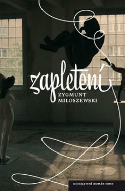 ZAPLETENI