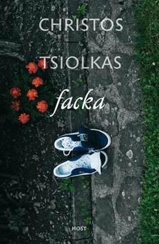 FACKA