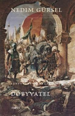 DOBYVATEL