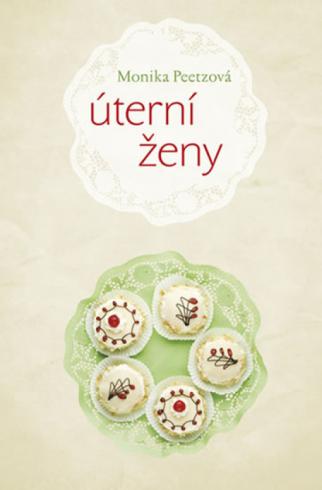 UTERNI ZENY