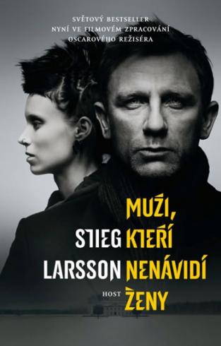MUZI, KTERI NENAVIDI ZENY