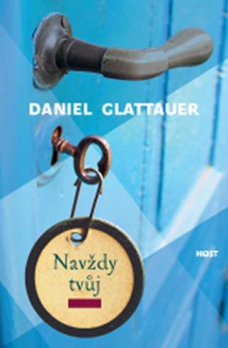 NAVZDY TVUJ