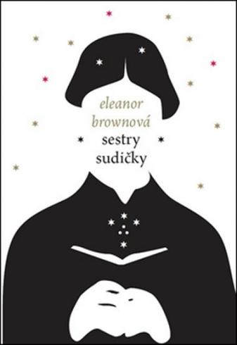 SESTRY SUDICKY