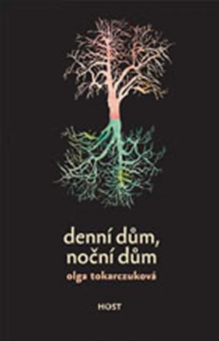 DENNI DUM, NOCNI DUM