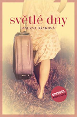 SVETLE DNY