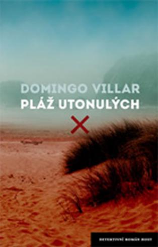PLAZ UTONULYCH