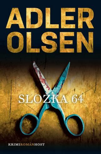 SLOZKA 64