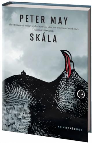 SKALA