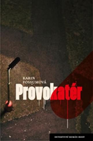 PROVOKATER