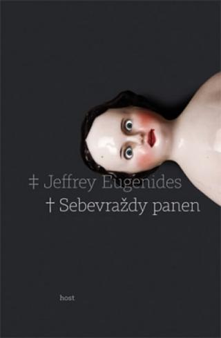 SEBEVRAZDY PANEN