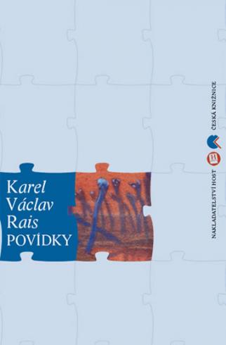 POVIDKY