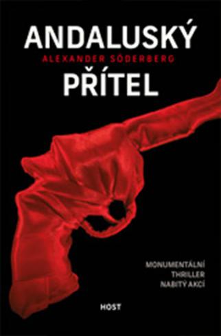 ANDALUSKY PRITEL