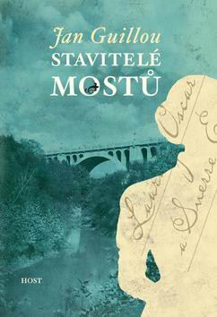 STAVITELE MOSTU