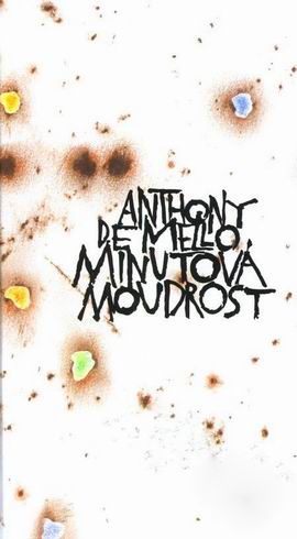 MINUTOVA MOUDROST