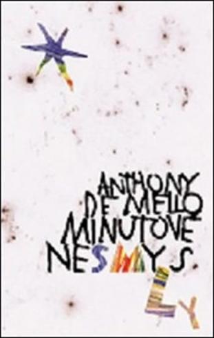 MINUTOVE NESMYSLY