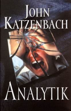 ANALYTIK