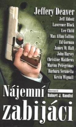NAJEMNI ZABIJACI