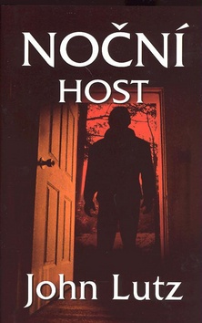 NOCNI HOST