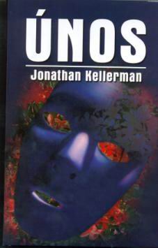 UNOS