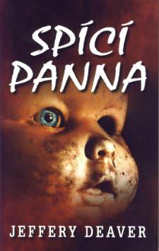 SPICI PANNA