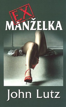 EXMANZELKA