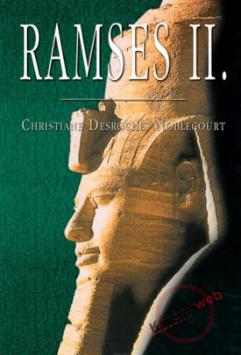 RAMSES II.