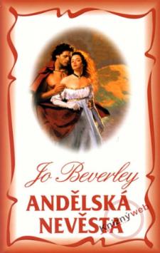 ANDELSKA NEVESTA