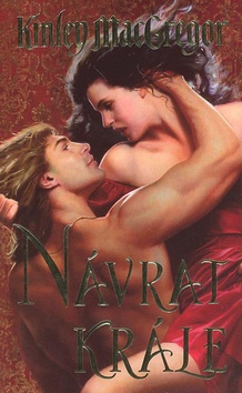 NAVRAT KRALE