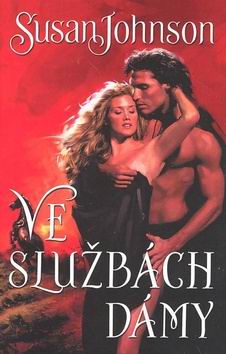 VE SLUZBACH DAMY
